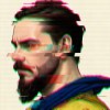 @mikedd@lemmy.world avatar