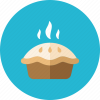 @articpiecitylights@lemmy.ml avatar