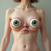 @cycki@101010.pl avatar
