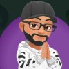 @_snusmumrikken_@mastodon.social avatar