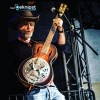 @rausschweifen@mastodon.social avatar
