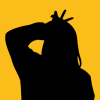 @koyu@discuss.koyu.space avatar