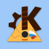 @kde_ru@mstdn.social avatar