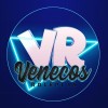 @VenecosRoleplay@mastodon.social avatar