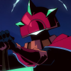@duckdotexe@mastodon.social avatar