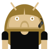 @beernutz@lemmy.world avatar