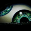 @mjhelto@lemm.ee avatar
