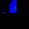 @coupdemou@piaille.fr avatar