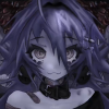 @lilith@mk.absturztau.be avatar