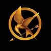 @Thekingoflorda@lemmy.world avatar