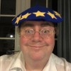 @bert_hubert@eupolicy.social avatar