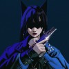 @lunarvortex@lemmy.ml avatar
