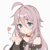@aei@pleroma.envs.net avatar