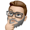 @john@sackheads.social avatar