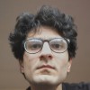 @havijs@pixelfed.social avatar