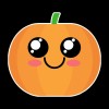 @talkingpumpkin@lemmy.world avatar