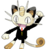 @senatormeow@mastodon.social avatar