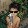 @untilde@mas.to avatar