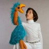 @blabberlicious@toot.community avatar