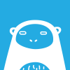 @jlow@discuss.tchncs.de avatar