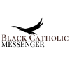 @blackcatholicmessenger@mastodon.social avatar