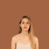 @NiaWhite@mastodon.social avatar
