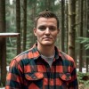 @lchapman@mastodon.social avatar