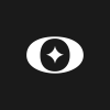 @pluto_vj@mastodon.social avatar