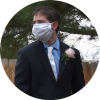 @rrowlands@mastodon.social avatar