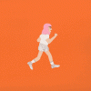 @RobertaFidora@mastodon.social avatar