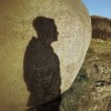 @AverageS@pixelfed.social avatar