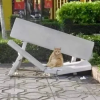 @catfeeder@piefed.blahaj.zone avatar