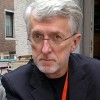 @jeffjarvis@mastodon.social avatar