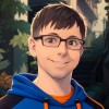 @fasnix@iceshrimp.de avatar