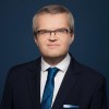 @adamklimowski@101010.pl avatar