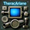 @TheracAriane@thebrainbin.org avatar