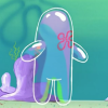 @Kumpelblase@feddit.org avatar