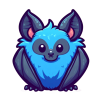 @blaue_Fledermaus@mstdn.io avatar