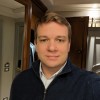 @schlegelt1@mastodon.social avatar