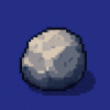 @PixelStone@lemmy.world avatar