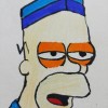 @wandrew@godforsaken.website avatar