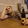 @mikoadamiec@mastodon.social avatar