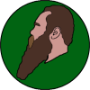 @OldManBOMBIN@lemmy.world avatar