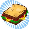 @Tosti@feddit.nl avatar