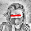 @s7skyi@mastodon.social avatar