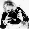 @Fotoptikon@pol.social avatar