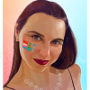 @firefoxx66@mstdn.science avatar