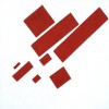 @Ropianos@feddit.de avatar