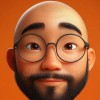@_nestenskalla@mastodon.social avatar