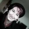 @VerUhlir@mastodonczech.cz avatar